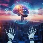 Future of AI: Trends and Technologies in 2024