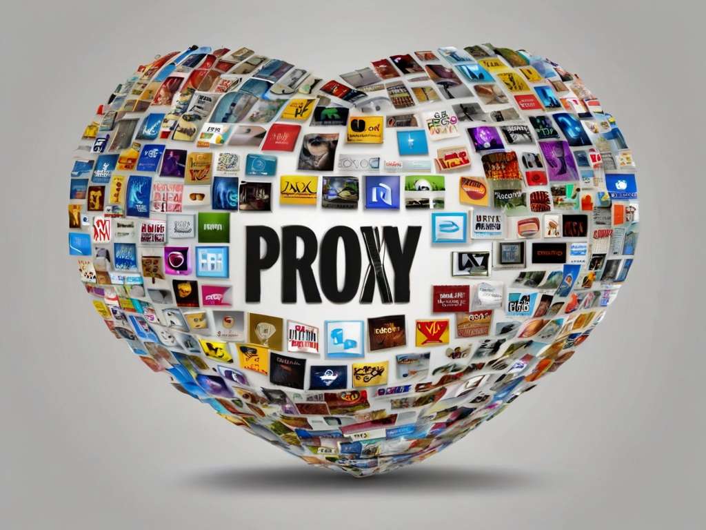 9xmovies proxy sites