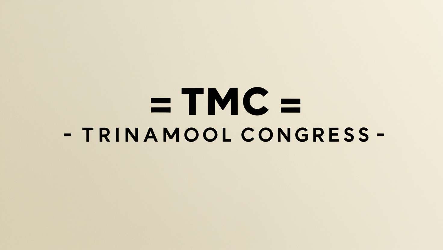 TMC