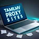 tamilmv proxy free