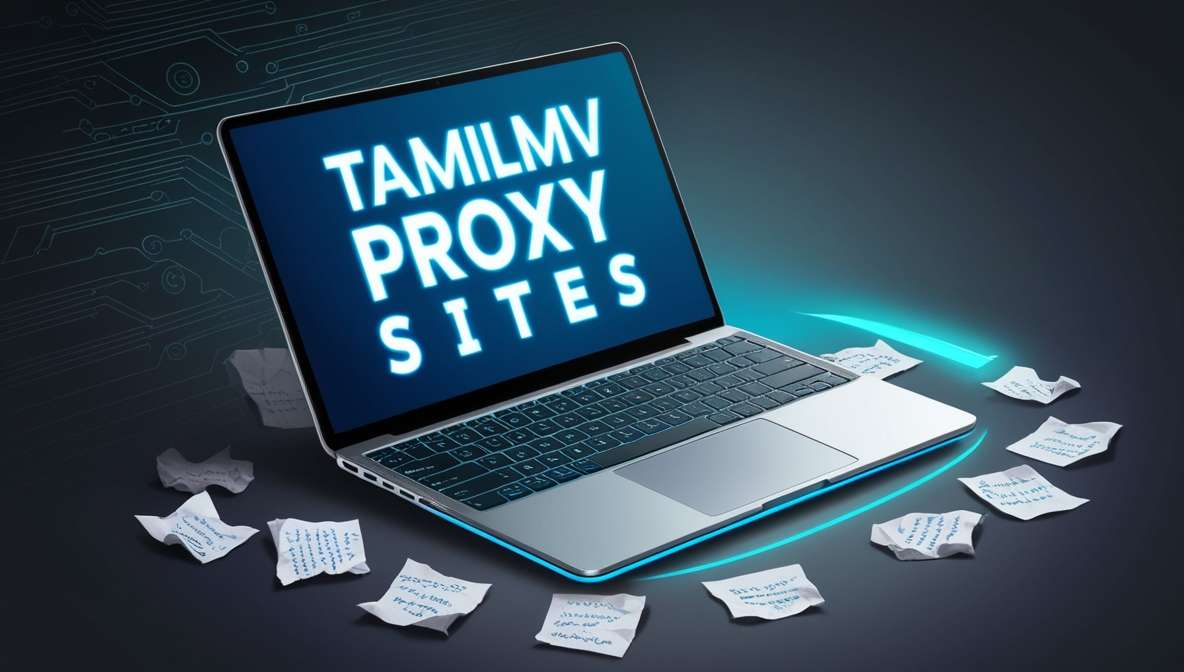 tamilmv proxy free