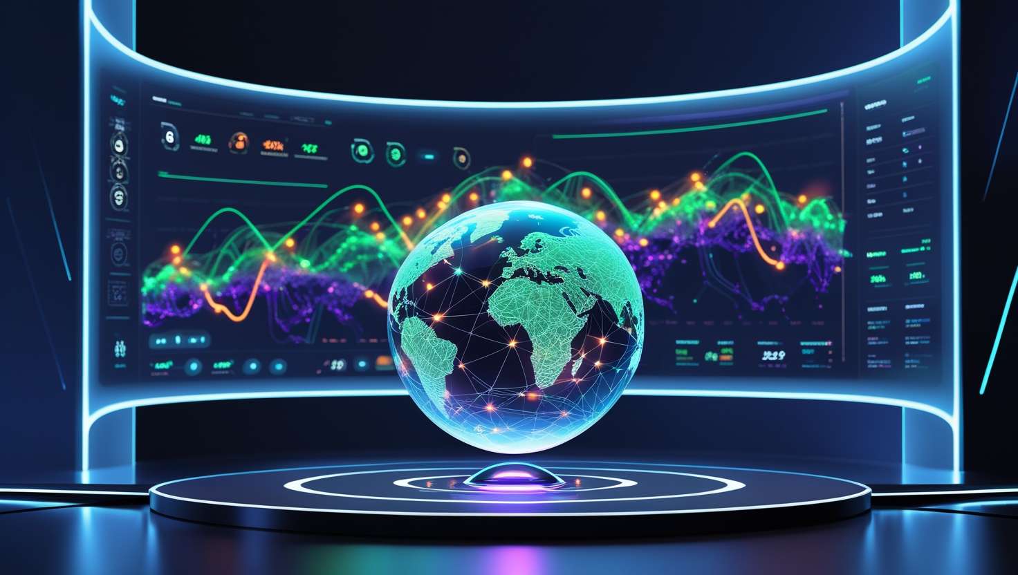 Machine Learning Time Series Regressions with an Application to Nowcasting